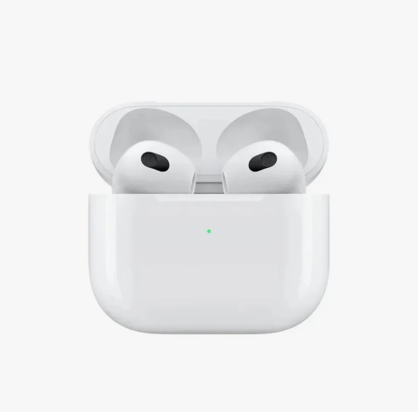 AirPods Pro 2nd Gen
