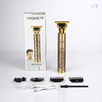 Original Vintage T9 Trimmer
