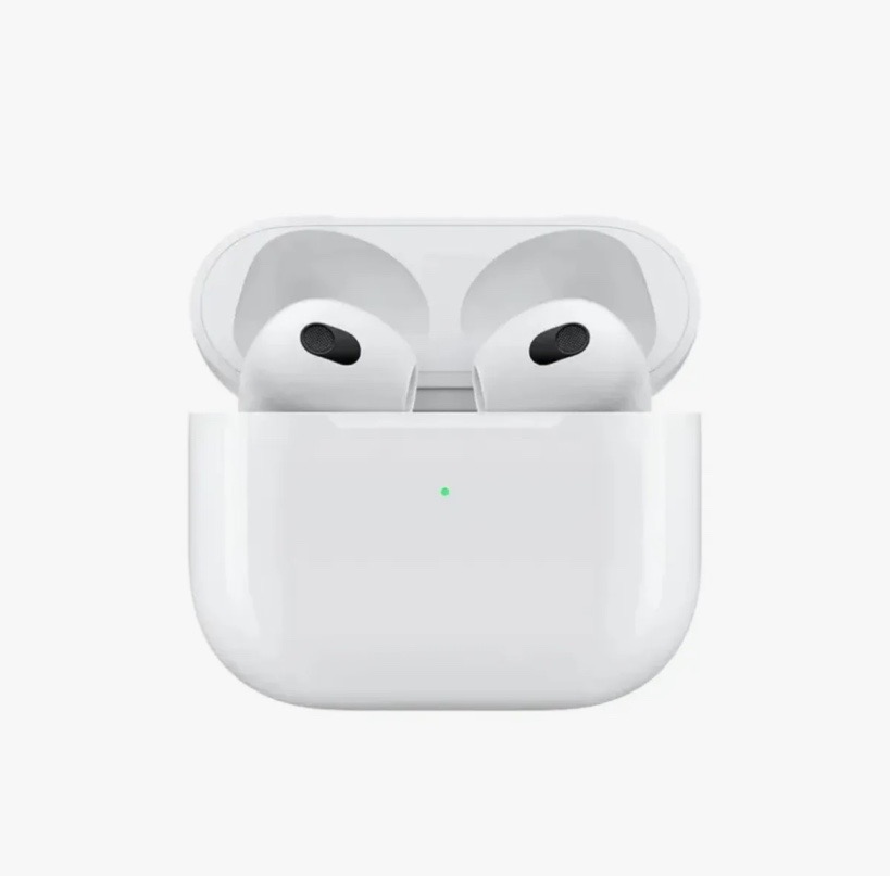 Airpods Pro 2nd genaration