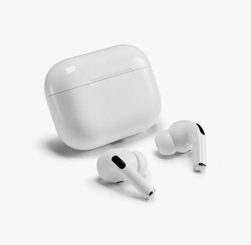 Airpods Pro 2nd genaration