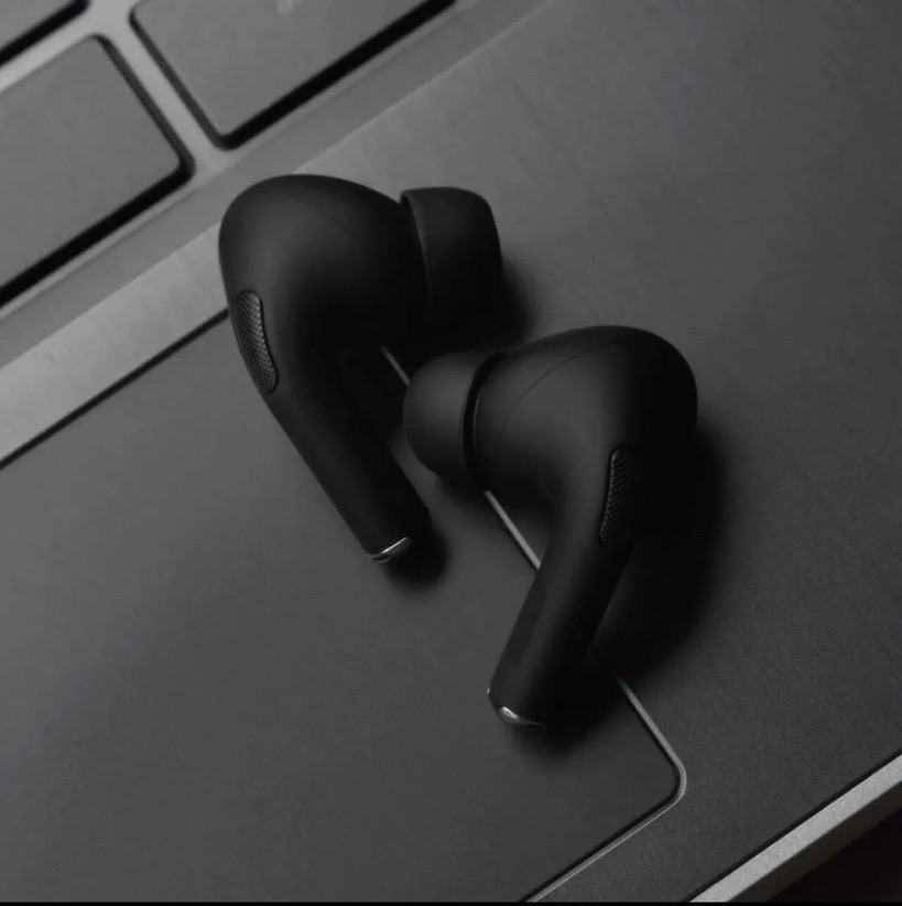 Airpods Pro 2nd genaration