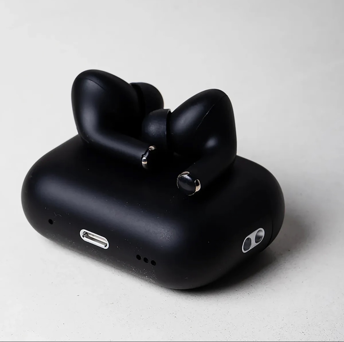 Airpods Pro 2nd genaration