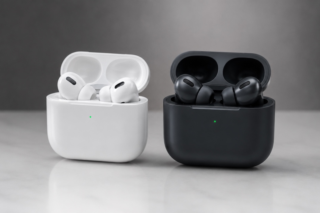 Airpods Pro 2nd genaration