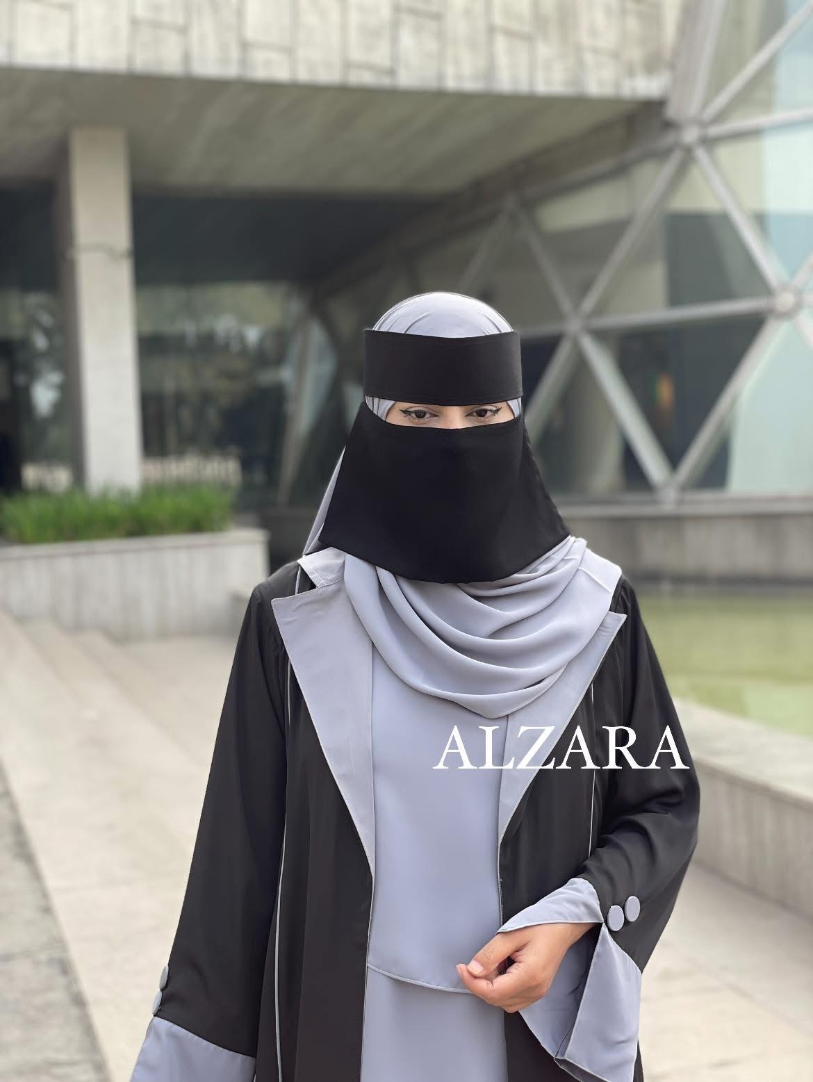 Coat Kolar Koti (Ass)