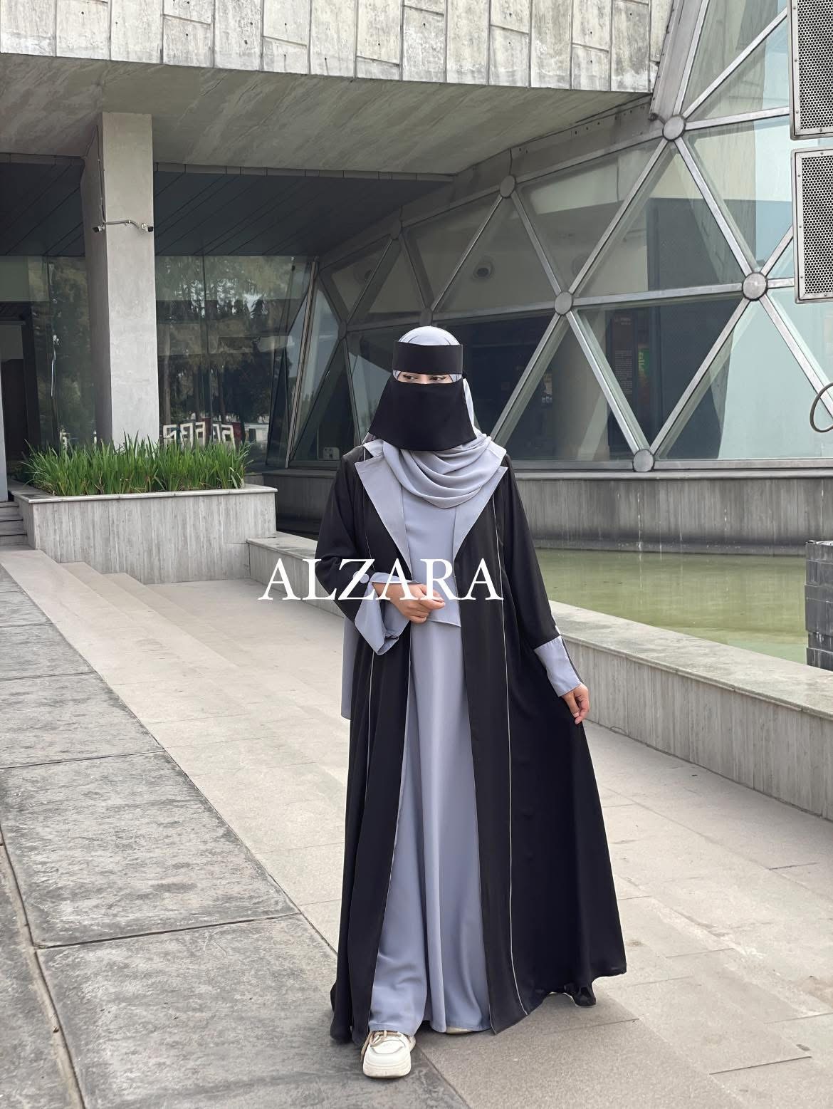 Coat Kolar Koti (Ass)